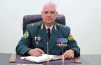 У Луганській області підірвали фінансиста ватажка терористів "ЛНР" Пасічника. До підриву причетна СБУ, – джерела