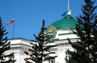 Тувинские депутаты предложили ввести цензуру в СМИ