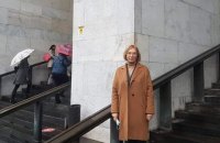 В Милане завершилось очередное судебное заседание по делу Маркива