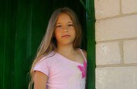 Герой тижня: 9-річна Ліза врятувала дівчинку-потопельницю