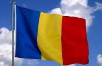 Украина готова выкупать у Румынии излишки газа