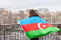 Новый стратегический элемент во внешней политике Азербайджана: опыт 2019 года