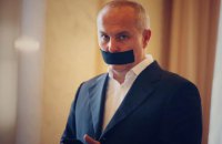 Шуфрич анонсировал запуск еще одного телеканала от сотрудников "медиахолдинга Медведчука"