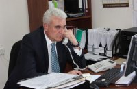Прокуратура объявила в розыск мэра Энергодара (обновлено) 