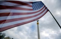 Должны останавливать Путина сильнейшим образом, - В США отреагировали на решение привести ядерные войска в режим готовности