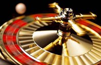 Минфин отреагировал на «азартные вопросы» Lb.ua