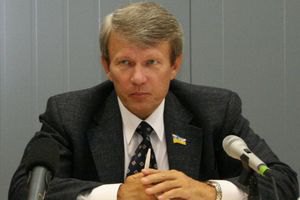 Украину на Параолимпиаде представит рекордное количество спортсменов