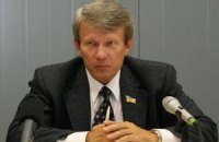 Украину на Параолимпиаде представит рекордное количество спортсменов