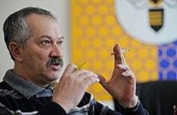 Пинзеник: МВФ спасал не Украину, а ЕС