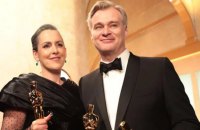 Кінорежисер Крістофер Нолан отримає у Британії лицарський титул