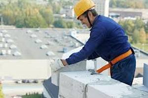 На округе брата Балоги в селе построят школу за 24 миллиона