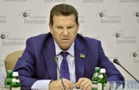 Куницын: в Крыму паника из-за возрождения "Таврии"
