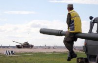 ​Может ли Беларусь стать следующей целью Путина