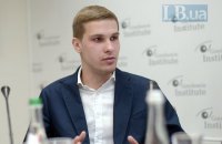 Бизнес положительно оценивает закон о валюте, - ЕБА