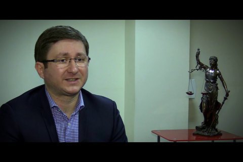 Суд признал незаконным увольнение руководителя "Нафтогаз Трейдинг" и присудил ему компенсацию 3 млн гривен