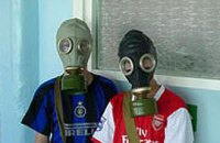 Готовы к труду и тому, что все будет ОК