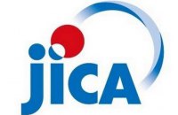 В Украине открылся региональный офис японского агентства JICA