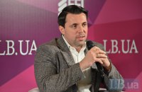 Кудрицький: залежність Троєщини від однієї ТЕЦ — наслідок управлінської помилки