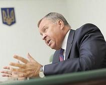 ЦИК: в некоторых регионах результаты выборов будут известны уже завтра