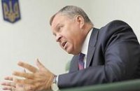 ЦИК: в некоторых регионах результаты выборов будут известны уже завтра