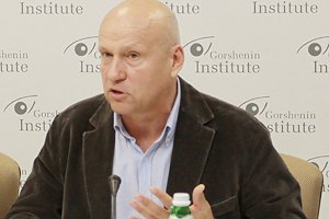Росія почала війну, яку неможливо виграти, - Рибачук