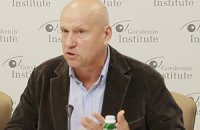 Россия начала войну, которую нельзя выиграть, - Рыбачук