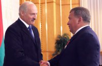 Белорусский олигарх задержан КГБ за неуплату налогов