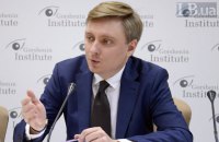 Победа демократов на губернаторских выборах в США является тревожным звонком для Трампа и Республиканской партии, - Курмашов 