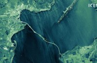 За два дні роботи "народного супутника" ворог втратив більше бронетехніки, ніж коштує весь проєкт, – Міноборони