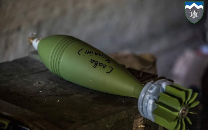 ЄС схвалив план збільшення виробництва боєприпасів і ракет для України