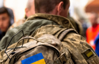 Зеленський: дебати щодо законопроєкту про мобілізацію не зупиняли саму мобілізацію