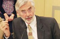 Отношение ЕС к Украине зависит от объективности процесса над Тимошенко, - эксперт