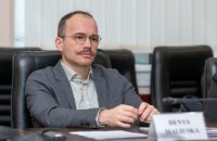 Подорожі в деякі країни стануть ризикованішими: Малюська пояснив значення оголошення Росією в розшук українських посадовців