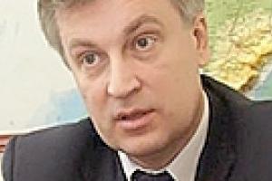 СБУ ответила Москве, что во время дипломатического скандала действовала толерантно