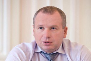 Высший спецсуд получил нового главу