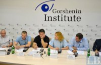 Многоквартирные дома в собственности украинцев: новые возможности или новая головная боль?