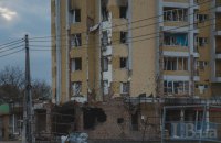 Отримали підозри п’ятеро осіб, які розікрали 26,9 млн грн, призначені для жителів деокупованих громад 