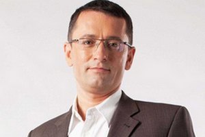 ВАСУ не восстановил Романюка кандидатом в нардепы 