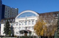 Сепаратисты в Луганской области хотят провести референдум 11 мая