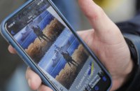 Укрпочта анонсировала дополнительную продажу марки с кораблем тиражом 30 тысяч единиц