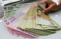 Ставка на стерилізацію гривні. До чого може призвести різке підвищення облікової ставки Нацбанку?