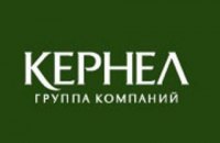 Уперше за три роки компанія з України розмістила євробонди
