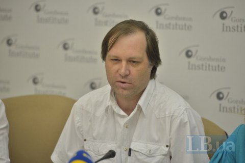 Киберполиция не исключает повторения масштабной вирусной атаки в Украине