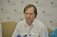 Кіберполіція не виключає повторення масштабної вірусної атаки в Україні