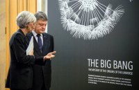 Зачем Украине новое соглашение с МВФ