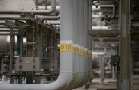 Лідери ЄС сьогодні можуть вирішити, чи обмежувати ціну на газ