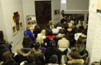 Теория медиаискусства: периодизация, виды, направления