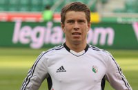 Тренер сборной Польши вызвал еще двух футболистов
