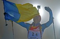 Сёстры Семеренко побегут в московской Гонке чемпионов