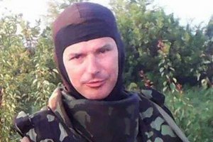 Число погибших в ДТП нацгвардейцев выросло до 13